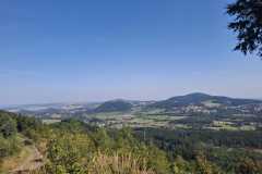 IMG-20250817-WA0015