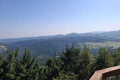 IMG-20250817-WA0021