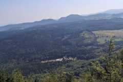 IMG-20250817-WA0022