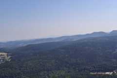 IMG-20250817-WA0023