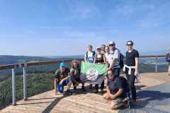 IMG-20250817-WA0027