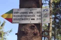 IMG-20250817-WA0029