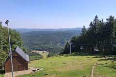 IMG-20250817-WA0034