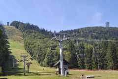 IMG-20250817-WA0040