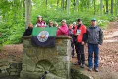 IMG-20250517-WA0003