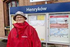 IMG-20250517-WA0004