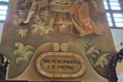 IMG-20250517-WA0007