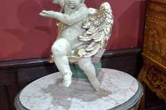 IMG-20250517-WA0009