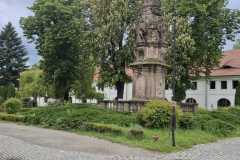 IMG-20250517-WA0014