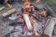 IMG-20250517-WA0016