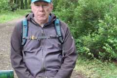 IMG-20250517-WA0024