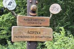 IMG-20250517-WA0026