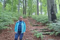 IMG-20250517-WA0035