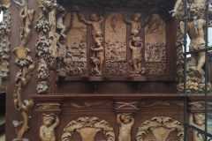 IMG-20250517-WA0042