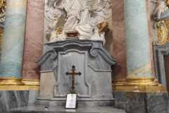 IMG-20250517-WA0044