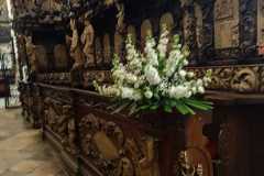 IMG-20250517-WA0045