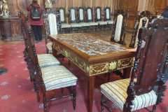 IMG-20250517-WA0046