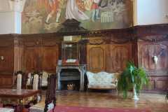 IMG-20250517-WA0049