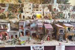 IMG-20250517-WA0050