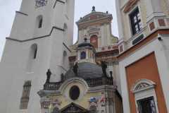 IMG-20250517-WA0051
