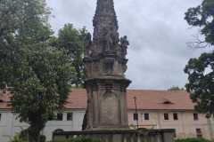 IMG-20250517-WA0052