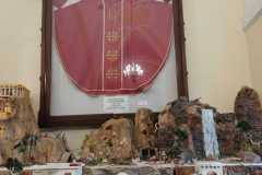 IMG-20250517-WA0056