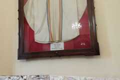 IMG-20250517-WA0057