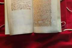 IMG-20250517-WA0059