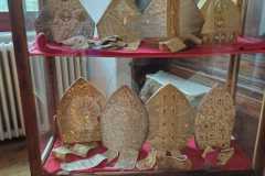 IMG-20250517-WA0060