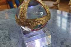 IMG-20250517-WA0066
