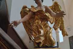 IMG-20250517-WA0067