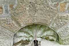 IMG-20250517-WA0068