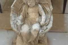 IMG-20250518-WA0001
