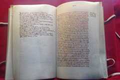 IMG-20250518-WA0008