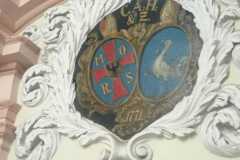 IMG-20250518-WA0019