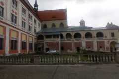 IMG-20250518-WA0022
