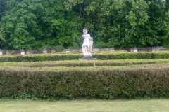 IMG-20250518-WA0023