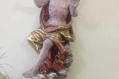 IMG-20250518-WA0024