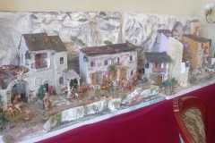 IMG-20250518-WA0025