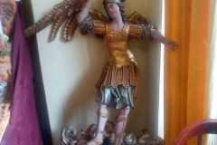 IMG-20250518-WA0027