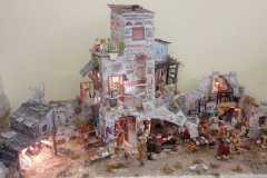 IMG-20250518-WA0028