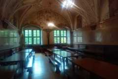 IMG-20250518-WA0031