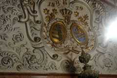 IMG-20250518-WA0032