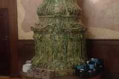IMG-20250518-WA0033