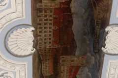 IMG-20250518-WA0035