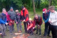 IMG-20250518-WA0039