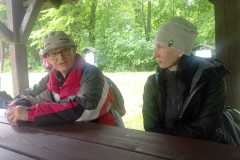 IMG-20250518-WA0040