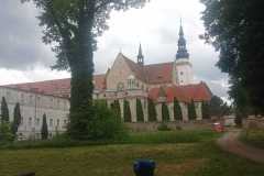 IMG-20250518-WA0041
