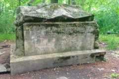 IMG-20250518-WA0042