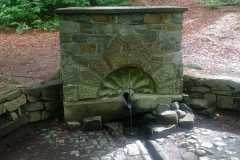 IMG-20250518-WA0049